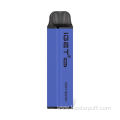 IGET MEGA 3000 PUFFS Disposable Vape BLACKBERRY